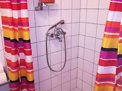 Eladó nyaraló Dunaújváros 2. kép