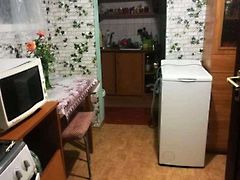 Eladó nyaraló Dunaújváros 3. kép