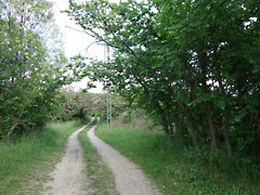 Eladó földterület Isaszeg, Öreghegy 6. kép