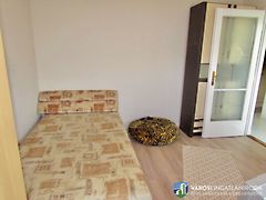 Kiadó lakás Szeged, Belváros 6. kép