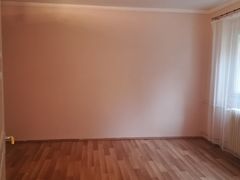Eladó lakás Dunaújváros, Belváros 4. kép
