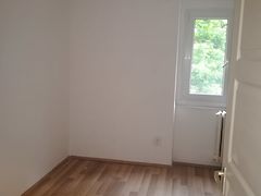 Eladó lakás Dunaújváros, Belváros 5. kép