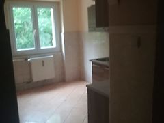 Eladó lakás Dunaújváros, Belváros 6. kép