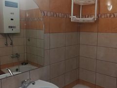 Eladó lakás Dunaújváros, Belváros 2. kép