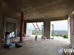 Eladó lakás Pécs 4. kép