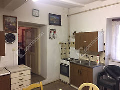 Eladó ház Békéscsaba, Belváros 5. kép