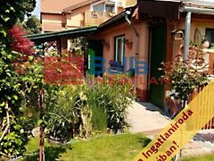 Eladó ház Budapest, XIX. kerület 4. kép