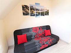 Kiadó lakás Debrecen 3. kép