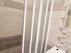 Kiadó lakás Debrecen 5. kép