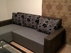 Kiadó lakás Debrecen, Libakert 2. kép