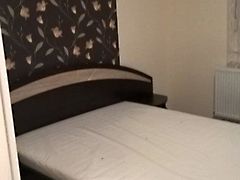 Kiadó lakás Debrecen, Libakert 5. kép