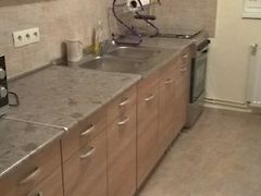 Kiadó lakás Debrecen, Libakert 6. kép