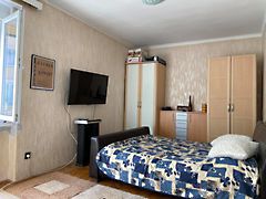 Eladó lakás Dunaújváros, Technikum 3. kép