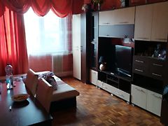 Eladó lakás Dunaújváros, Ságvári városrész 2. kép