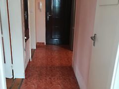 Eladó lakás Dunaújváros, Ságvári városrész 5. kép