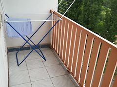 Eladó lakás Dunaújváros, Ságvári városrész 6. kép