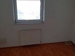 Kiadó lakás Nyíregyháza, Belváros 4. kép