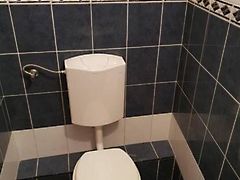 Kiadó lakás Nyíregyháza, Belváros 6. kép