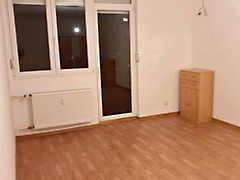 Eladó lakás Nyíregyháza, Belváros 5. kép