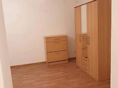 Eladó lakás Nyíregyháza, Belváros 6. kép