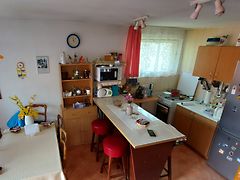 Eladó ház Biatorbágy, Bia 6. kép