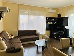 Eladó ház Debrecen, Józsa 2. kép