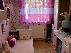 Eladó ház Debrecen, Józsa 4. kép