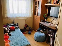 Eladó ház Debrecen, Józsa 5. kép