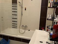 Eladó ház Debrecen, Józsa 6. kép