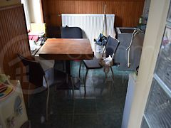Eladó lakás Miskolc, Belváros 6. kép