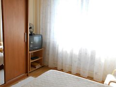 Eladó lakás Debrecen, Újkert 3. kép