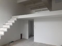 Eladó lakás Győr, Gyárváros 2. kép