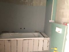 Eladó lakás Győr, Gyárváros 6. kép