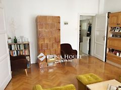 Eladó lakás Szombathely 3. kép