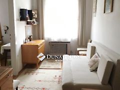Eladó lakás Szombathely 4. kép