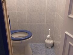 Eladó lakás Pécs, Kertváros 4. kép
