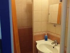 Eladó lakás Pécs, Kertváros 5. kép