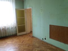 Eladó lakás Székesfehérvár, Prohászka 2. kép