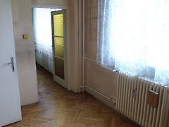 Eladó lakás Székesfehérvár, Prohászka 5. kép