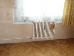 Eladó lakás Székesfehérvár, Prohászka 6. kép