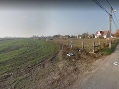Eladó földterület Úrhida 4. kép