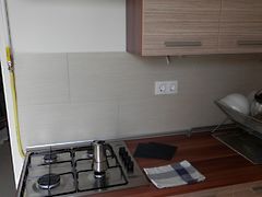 Eladó lakás Pécs, Egyetemváros 3. kép