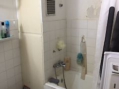 Eladó lakás Szeged, Újszeged 3. kép