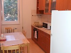 Eladó lakás Debrecen 3. kép
