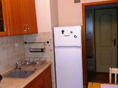Eladó lakás Debrecen 4. kép