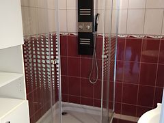 Kiadó lakás Dunaújváros, Béke városrész 6. kép