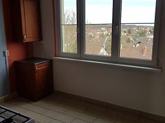 Kiadó lakás Dunaújváros, Béke városrész 3. kép
