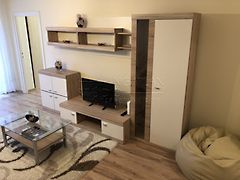 Kiadó lakás Debrecen, Nagyerdő 2. kép