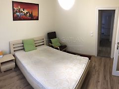 Kiadó lakás Debrecen, Nagyerdő 3. kép