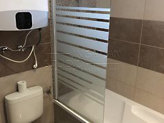 Kiadó lakás Debrecen, Nagyerdő 5. kép